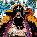 blackbeard_3