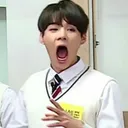 saranghae_ro8053