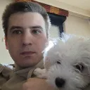 WeedMan(XmO)'s Avatar