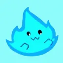 frostifire