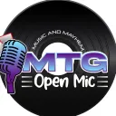 mtgopenmic
