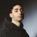 austinfeldman