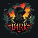 dark0594