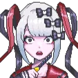 mikadaicha