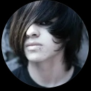 avatar og chrome the nicest