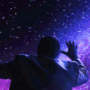 slenko#9432's avatar