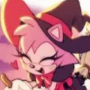 rascally_rosy