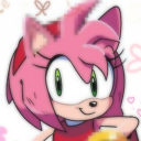 avatar ♡ Rosy ♡