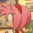 avatar ˖₊୨୧˖ Rosy ˖୨୧₊˖