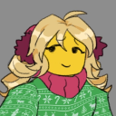 avatar ˖₊୨୧˖ Rosy ˖୨୧₊˖