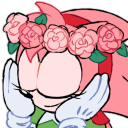 avatar ♡ 𝑅𝑜𝓈𝓎 ♡