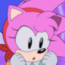 avatar ♡ 𝑅𝑜𝓈𝓎 ♡