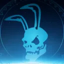 rabbit_95_