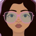 digital0ve