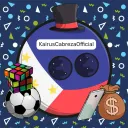 kairuscabrezaofficial