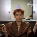noahsette