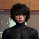 ichained