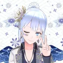 peace054719