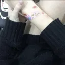 leylani.