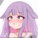 avatar ✟Чебурнет☭