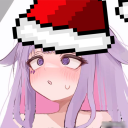 avatar ✟Чебурнет☭