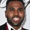 jsonderulo.