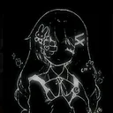 gbc3