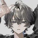 lilappleyuu