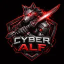 cyberalf