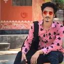 subhransu_nath