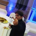 Аватар therenomyname