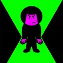 gabrieletheman