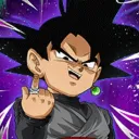 rose595059 avatar