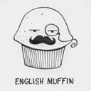 englishmuffin8543