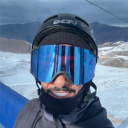 avatar سلطان المدفع