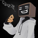 avatar Azureartman (Somewhat Inactive)