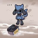 special_kay