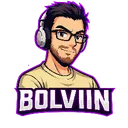 bolviin