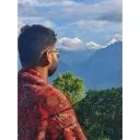 imsutirtha_02