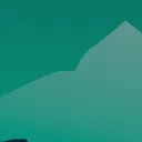 Аватар lepexa0_0