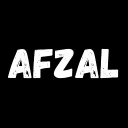afzal_1299
