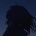 tvxclown