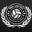 raptor1332 avatar