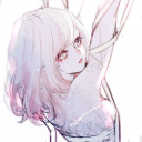 avatar Arachnophobia