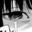 avatar убийства на закaz