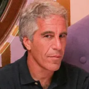 avatar Jeffrey Epstein Der Hurensohn