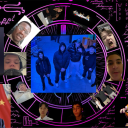 avatar Mini Peka lv 14