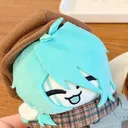uglyshell