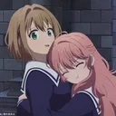 iamyuuta._.