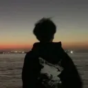 nocturnotv